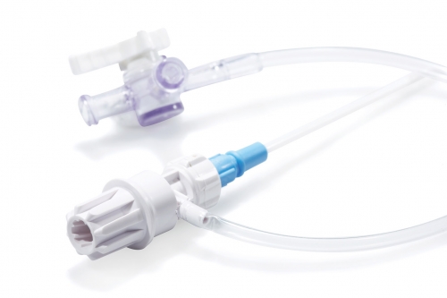 Safe T Centesis